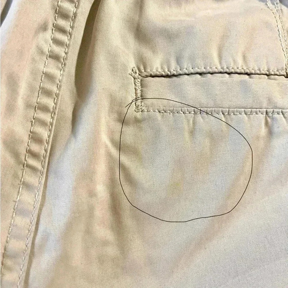 Zara women’s pants - Picture 7 of 7